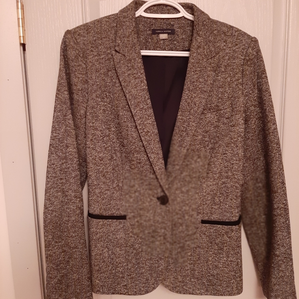 Blazer